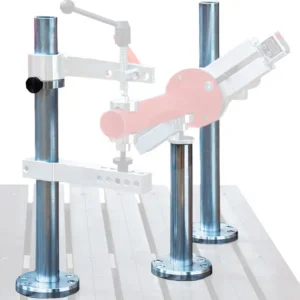 Anwendung-Spannturm-50-mm