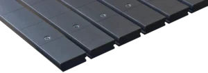Technologien