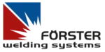 FÖRSTER welding systems GmbH