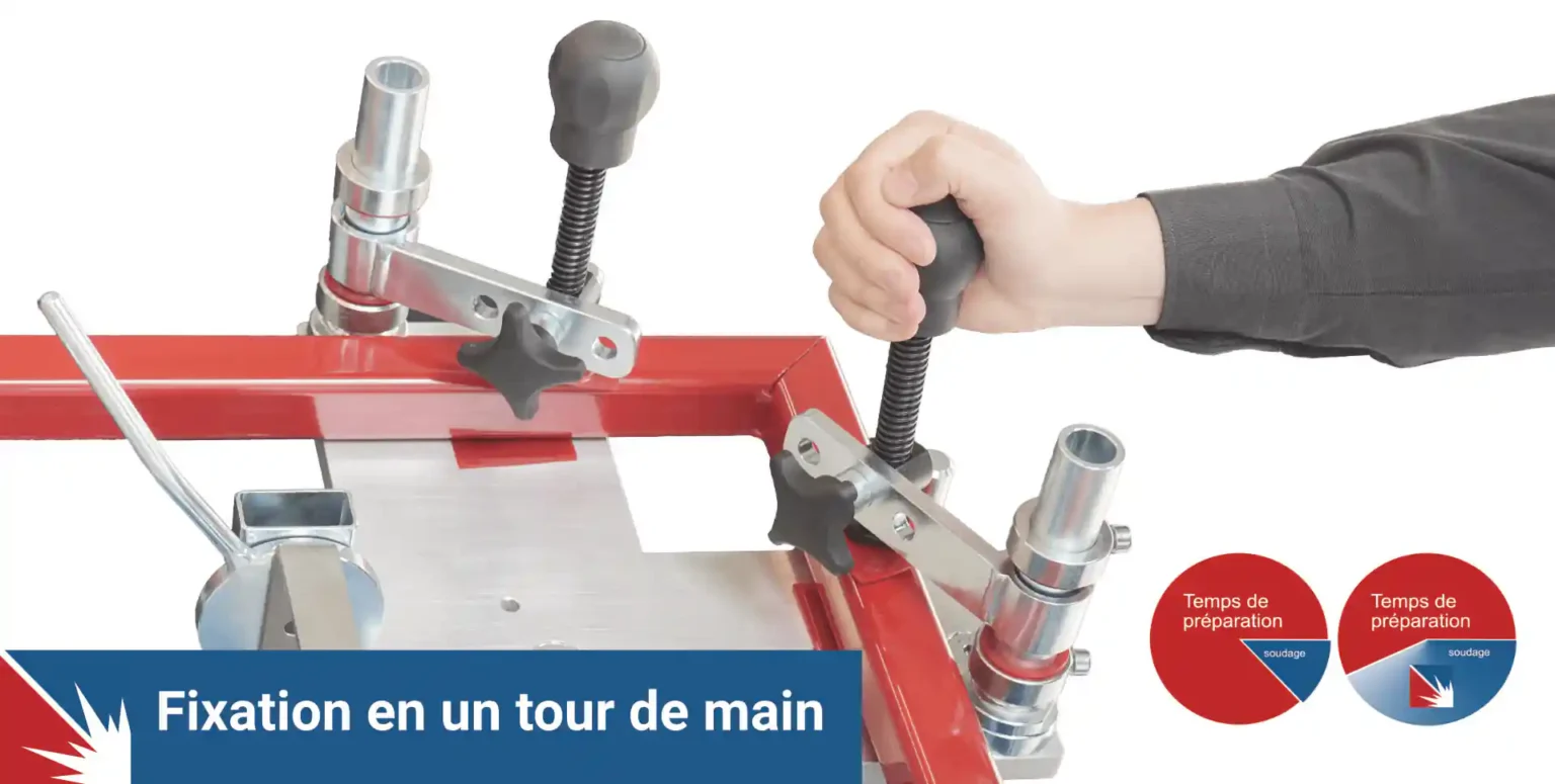 Accessoires