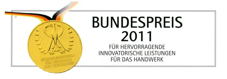 Schweiß-Vorrichtungen