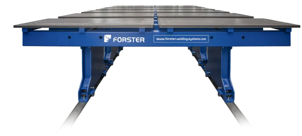 Tischbbruecken-mit-Logo