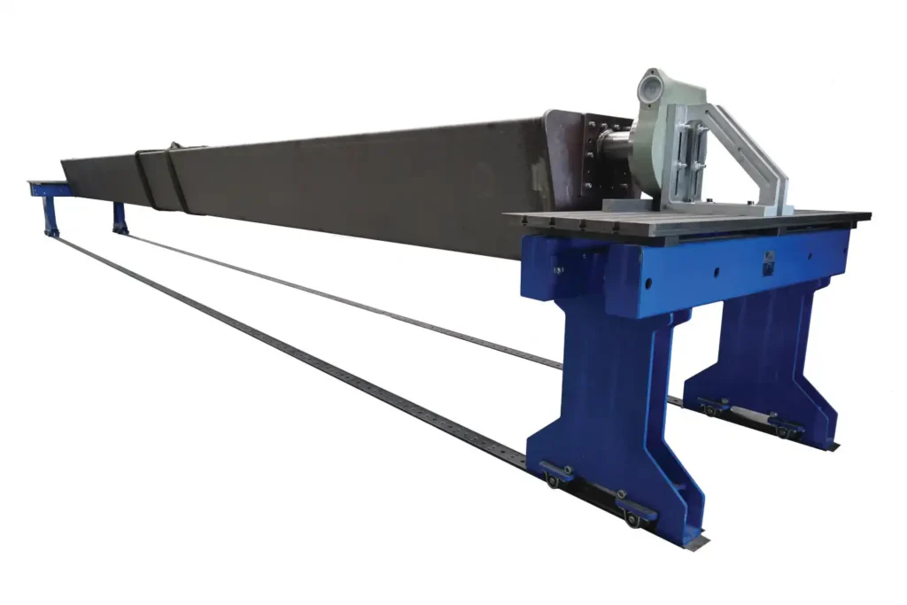 Tischbruecken-fuer-Schwerlast