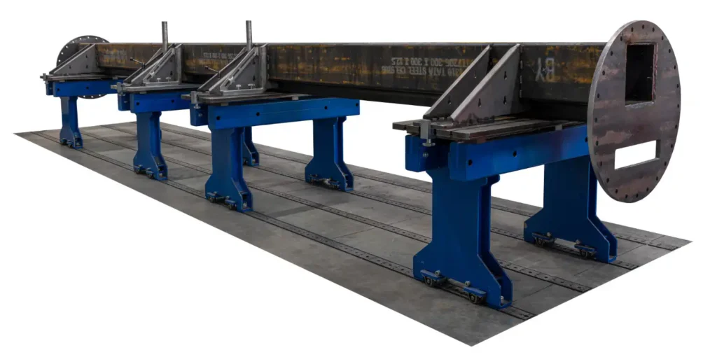 Tischbruecken-fuer-Schwerlast