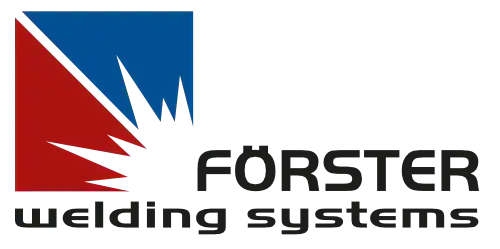 FÖRSTER welding systems - Schweißtische, Vorrichtungen, Automation