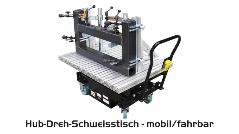 TN Hub Wagen X Pro DE 1
