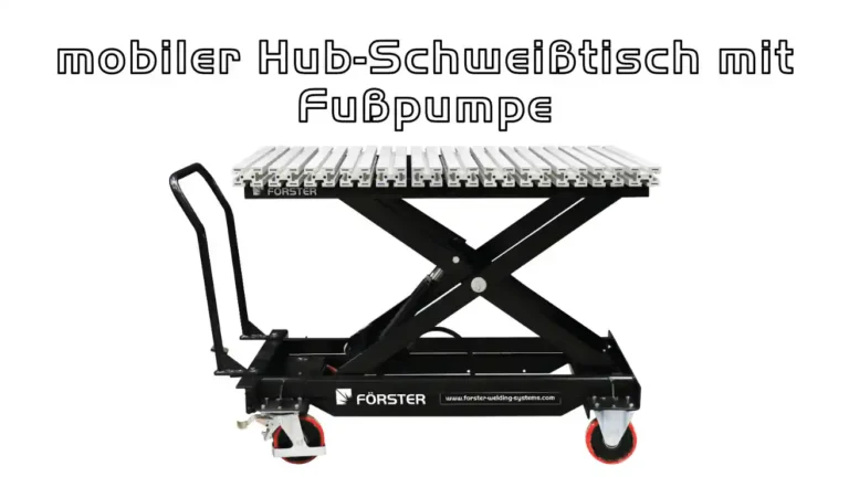 TN Hub Wagen X Pro DE 2