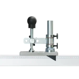 64014417 zusaetzliche Spannauflage a