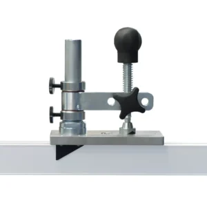 64014417 zusaetzliche Spannauflage b