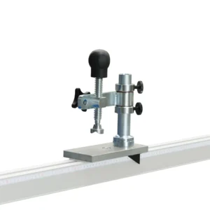 64014417 zusaetzliche Spannauflage c