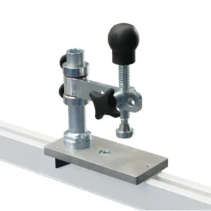 64014417 zusaetzliche Spannauflage d