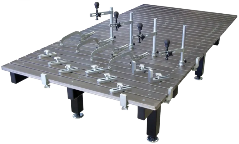 Zubehör auf Tisch #0000.1145#